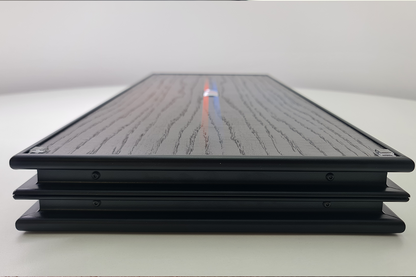 בלעדי: "BMW Heritage" — שש־בש עץ אלון