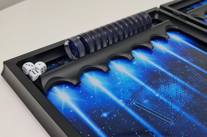 בלעדי: "מזל דגים" — זכוכית מחוסמת עבור טאבלט