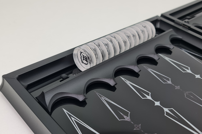 בלעדי: "רוח ספרטנית" — גבק ממולא זכוכית