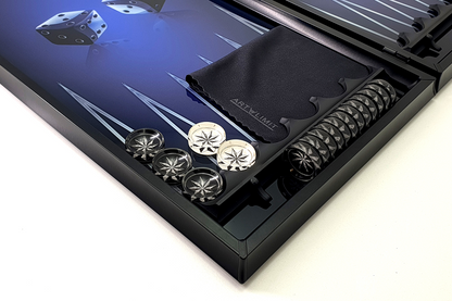 בלעדי: "כוכב מזל" — זכוכית מחוסמת עבור שש־בש