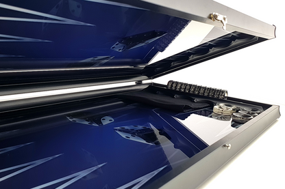 בלעדי: "כוכב מזל" — זכוכית מחוסמת עבור שש־בש